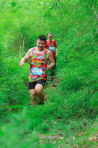 BIB: 1276
                            <button type="button" onclick="openModal(22091363)" class="btn btn-primary btn-sm float-right btn-popup" data-toggle="modal" data-target=".modal-high-quality">
                        <i class="fas fa-shopping-cart"></i> Add to Cart
                    </button>
                                            <button type="button" onclick="isThisMe(22091363, true)" class="btn btn-success btn-sm float-right btn-popup btn-isme hidden" data-toggle="tooltip" data-placement="bottom" title="นี่คือรูปของคุณใช่ไหม คลิกที่นี่เพื่อเอาเข้าอัลบั้ม">
                        <i class="fas fa-plus"></i> Add to album
                    </button>
                    <button type="button" onclick="isThisMe(22091363, false)" class="btn btn-warning btn-sm float-right btn-popup btn-isnotme hidden">
                        <i class="fas fa-ban"></i> Remove from album
                    </button>